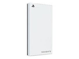ps5 ssd - SEAGATE Game Drive PlayStation 1TB SSD | STMH1000200 - 1 nuotrauka