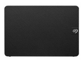 desktop - SEAGATE Expansion Desktop External 22TB | STKP22000400 - 1 nuotrauka