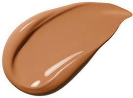 Maybelline Fit Me BB Cream SPF50 Nude (Kreminis) 30 ml