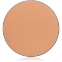 Charlotte Tilbury Airbrush Flawless Finish pudros užpildymas 8 g, 3 Tan (Tan)