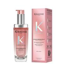Kerastase Chroma Absolu Radiance Sublimating Oil aliejus dažytiems plaukams, 75 ml
