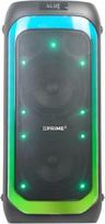 bluetooth kolonele belaides - Prime3 APS61 Juoda (Black) - 3 nuotrauka