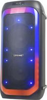 bluetooth kolonele belaides - Prime3 APS61 Juoda (Black) - 4 nuotrauka