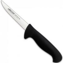 iskaulinimo peilis - Arcos Virtuvinis peilis iškaulinimui, serija 2900, 130/263 mm - 1 nuotrauka