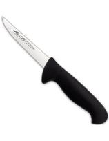 iskaulinimo peilis - Arcos Virtuvinis peilis iškaulinimui, serija 2900, 130/263 mm - 2 nuotrauka