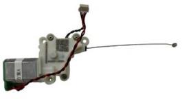 Vacuum Cleaner Accessory|ROBOROCK|Lifting Module of Main Brush Gear Box (New)|For S8 White Pro Ultra/S8 Black Pro Ultra|9.01.2212