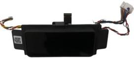 Vacuum Cleaner Accessory|ROBOROCK|Camera|For Q8 White Max/Q8 Black Max/Q8 White Max /Q8 Black Max |9.01.2252