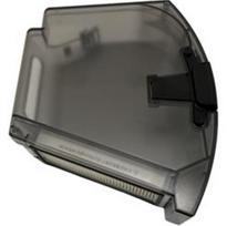 Vacuum Cleaner Accessory|ROBOROCK|E-Dustbin|For Q5 Pro/Q5 Pro /Q5 Max /Q5 DuoRoller |9.01.2257