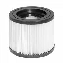 dulkiu daewoo - Vacuum Cleaner Accessory|DAEWOO|HEPA Filter|DAVC25HF - 1 nuotrauka