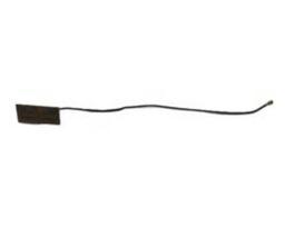 Vacuum Cleaner Accessory|ROBOROCK|WiFi Antenna|For S8/S8 /S8 Pro Ultra/S8 MaxV Ultra/S0 Max Ultra|9.01.1880