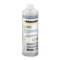 valymo siurblys - CarpetPro RM 763, 1 Karcher 6.295-844.0 | 4054278021638 - 1 nuotrauka