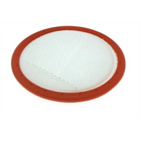 Midea C5 Air Outlet Filter MBC1270GB | 1 pc(s) | 12175000A47384