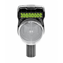 bissell spot - Bissell | Stain Trapper (bag) | Titanium | 2370 - 1 nuotrauka