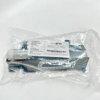 Vacuum Cleaner Accessory|ROBOROCK|Main Brush Gearbox|Black|For S7 Black|9.01.0794