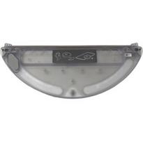 Vacuum Cleaner Accessory|ROBOROCK|Mop Cloth Mount Assembly|White|For Q8 Black Max/Q8 Black Max |9.01.2279