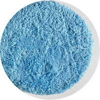 Mamibot | Vacuum Cleaner Cleaning Cloth W110-P, Blue | W110-P cloth Blue