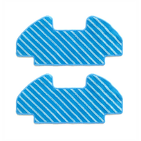 Midea | Mopping Cloth for I5C | 2 pc(s) | 12175000A43584