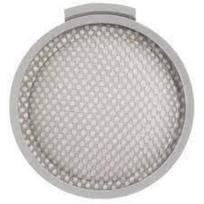 Vacuum Cleaner Accessory|ROBOROCK|Front Filter|For H6|9.02.0087