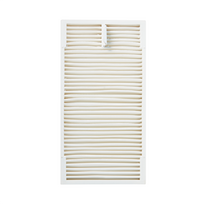 Midea HEPA Filter for V12 | 2 pc(s) | 12175000A43933
