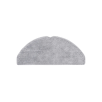 Xiaomi | Robot Vacuum S20 Mop Pad | BHR8819GL
