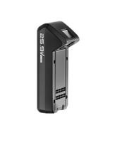 Midea P8 Plus Battery Pack | 1 pc(s) | 12175000A46681
