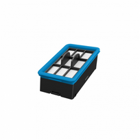 bissell crosswave - Bissell CrossWave HF2 Filter for the BISSELL CrossWave HF2 Series | 3884 - 1 nuotrauka