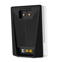router 5g marsrutizatorius - Mercusys MB520-5G 5G AX3000 Wireless Dual Band Maršrutizatorius - 2 nuotrauka