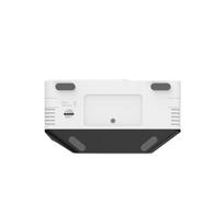 router 5g marsrutizatorius - Mercusys MB520-5G 5G AX3000 Wireless Dual Band Maršrutizatorius - 3 nuotrauka