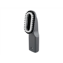 bissell sepetys - Bissell | MultiReach Active Dusting Brush | No ml | 1 pc(s) | Black | 3094 - 1 nuotrauka