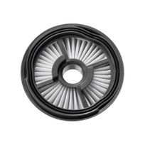 bissell plaunamas - Bissell | Washable vacume filter | 1977N | 1 pc(s) | 3304 - 1 nuotrauka