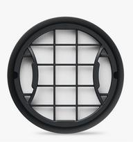 EU VACUUM AND WASH STICK ACC | XV1771/10