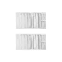 Midea M9 HEPA Filters | 2 pc(s) | 12175000A47360