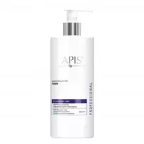 biostimuliatorius - APIS Exosomes Pro biostimuliuojantis tonikas, 500 ml - 1 nuotrauka