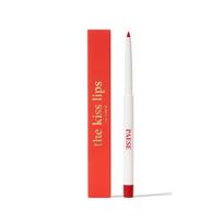 Paese The Kiss Lips lūpų pieštukas 06 Classic Red