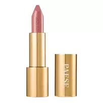 Paese Nudelightful lūpų dažai 4.5 g - 402 Strawberry Mousse