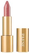 paese lupu dazai - Paese Nudelightful lūpų dažai 4.5 g - 402 Strawberry Mousse - 2 nuotrauka