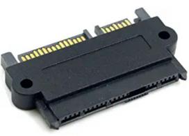 CoreParts MSSAS01 SATA to SAS adapteris