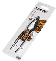 Fackelmann Riešutų gliaudymo žnyplės 521381, 16 cm