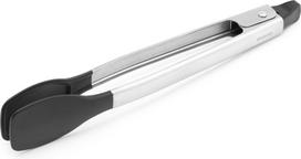 Brabantia žnyplės Profile 250989, nelipnios (Non-stick)