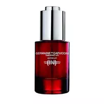 Germaine de Capuccini Timexpert LIFT(IN) Vector Lift Stangrinamasis veido serumas, 50ml