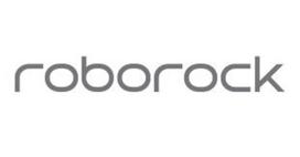 xiaomi ultra slim - Vacuum Cleaner Accessory|ROBOROCK|Main Brush|For S80 MaxV Ultra/S85 MaxV Ultra/S80 MaxV Ultra(R&D)/S80 Max Ultra/S85 Max Ultra/S80 Max Ultra(R&D)/Qrevo0 Master/Qrevo5 Master/Qrevo5 Slim|8.02.0318 - 1 nuotrauka