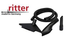 Accessories for BVC 10 (940600)