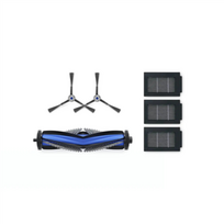 Ecovacs Standard Service Kit for T50 Max Family | DKT060202