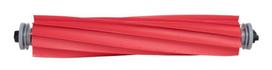dulkiu siurblys roborock s7 max - Vacuum Cleaner Accessory|ROBOROCK|Rubber Main Brush|Red|For S70/S75/Q70/Q75/Q70 Max/Q75 Max/S75 MaxV/Q55/G10/S70 Pro Ultra/Qrevo0/Qrevo5/S70 Max Ultra/S75 Max Ultra/Qrevo0 MaxV/Qrevo0 S/Qrevo5 S/Qrevo0 Pro/Qrevo5 Pro/Qrevo0 Plus/Qrevo5 Plus|8.02.0222 - 1 nuotrauka