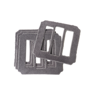 HUTT | Cleaning Pad for model W9 | 4 pc(s) | W9 Cleaning Pad