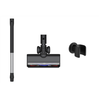 ecovacs deebot x2 - Ecovacs | DEEBOT X2 COMBO Zero Tangle Power Brush Kit | DKT010119 - 1 nuotrauka