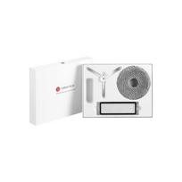 xiaomi siurblys - Vacuum Cleaner Accessory|ROBOROCK|Accessories Kit|White|For Qrevo0 White|8.02.0269 - 1 nuotrauka