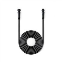 cable extension - Ecovacs | Extension Cable for the GOAT A-JO-family, 10 m | GEX010001 | 1 pc(s) - 1 nuotrauka