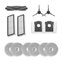 Vacuum Cleaner Accessory|DREAME|Accessories Kit|For  L10s Plus|RAK46