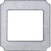 ecovacs winbit - Ecovacs | Cleaning Pad For Winbot 920 | W-CC02-2043 | 2 pc(s) - 1 nuotrauka